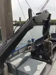 Trawler за продан