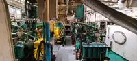 Буксир за продажба
