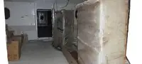 Круизен кораб за продажба