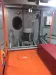 Круизен кораб за продажба