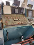 Буксир за продажба