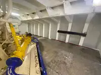 Буксир за продажба