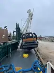 Драга за продажба
