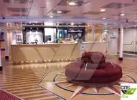Ro-Ro кораб за продажба