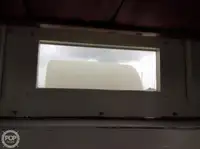 Буксир за продажба