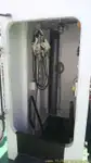 Баржа за продажба