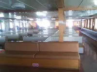 Ферибот за продажба