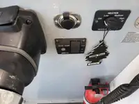 Кораб за преработка на риба за продажба