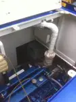 Драга за продажба