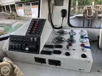 Кораб за доставки за продажба