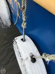 Тралер за продажба