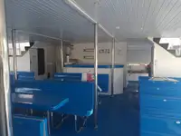 Катамаран за продажба