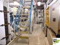 Кораб за проучване за продажба