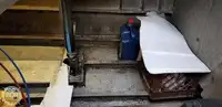 Тралер за продажба