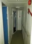 Буксир за продажба