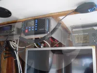 Транспортен кораб за жива риба за продажба