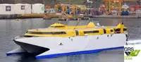 Ro-Ro ship за продан