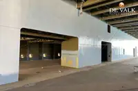 Ферибот за продажба
