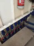 Ферибот за продажба