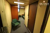 Ледоразбивач за продажба