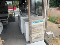 Катамаран за продажба