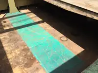Хладилен кораб за продажба