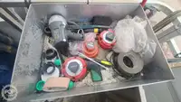 Круизен кораб за продажба