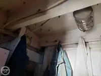 Ферибот за продажба