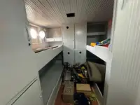 Тралер за продажба