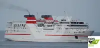 Ro-Ro ship за продан
