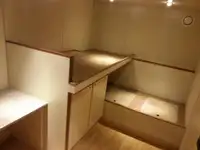 Буксир за продажба