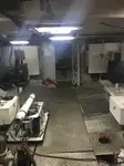Круизен кораб за продажба