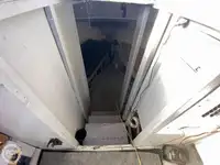 Тралер за продажба