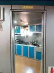 Буксир за продажба