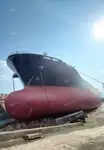 Транспортен кораб за насипни товари за продажба