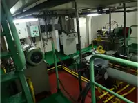 Транспортен кораб за насипни товари за продажба