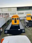 Буксир за продажба