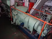 Работни лодки за продажба