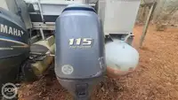 Круизен кораб за продажба
