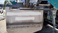 Контейнеровоз за продажба