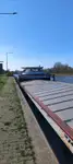 Транспортен кораб за насипни товари за продажба