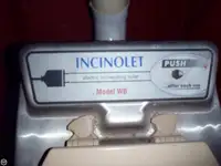 Буксир за продажба