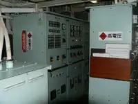 Катамаран за продажба
