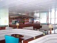 Ферибот за продажба