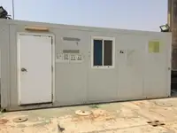 Баржа за продажба