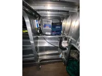 Работни лодки за продажба