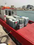 Работни лодки за продажба