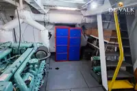 Ферибот за продажба