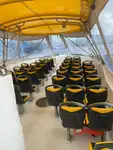 Ферибот за продажба