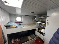 Тралер за продажба